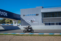 18-to-20th-november-2013;Jerez;event-digital-images;motorbikes;no-limits;peter-wileman-photography;trackday;trackday-digital-images