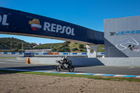 18-to-20th-november-2013;Jerez;event-digital-images;motorbikes;no-limits;peter-wileman-photography;trackday;trackday-digital-images