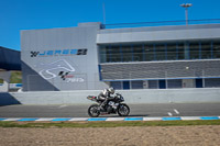 18-to-20th-november-2013;Jerez;event-digital-images;motorbikes;no-limits;peter-wileman-photography;trackday;trackday-digital-images