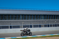 18-to-20th-november-2013;Jerez;event-digital-images;motorbikes;no-limits;peter-wileman-photography;trackday;trackday-digital-images