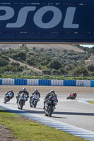18-to-20th-november-2013;Jerez;event-digital-images;motorbikes;no-limits;peter-wileman-photography;trackday;trackday-digital-images