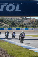 18-to-20th-november-2013;Jerez;event-digital-images;motorbikes;no-limits;peter-wileman-photography;trackday;trackday-digital-images