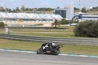 18-to-20th-november-2013;Jerez;event-digital-images;motorbikes;no-limits;peter-wileman-photography;trackday;trackday-digital-images