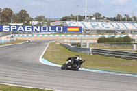 18-to-20th-november-2013;Jerez;event-digital-images;motorbikes;no-limits;peter-wileman-photography;trackday;trackday-digital-images