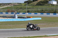 18-to-20th-november-2013;Jerez;event-digital-images;motorbikes;no-limits;peter-wileman-photography;trackday;trackday-digital-images