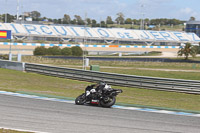 18-to-20th-november-2013;Jerez;event-digital-images;motorbikes;no-limits;peter-wileman-photography;trackday;trackday-digital-images