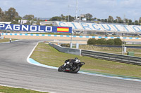18-to-20th-november-2013;Jerez;event-digital-images;motorbikes;no-limits;peter-wileman-photography;trackday;trackday-digital-images
