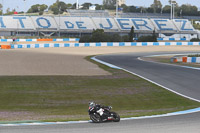 18-to-20th-november-2013;Jerez;event-digital-images;motorbikes;no-limits;peter-wileman-photography;trackday;trackday-digital-images