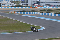 18-to-20th-november-2013;Jerez;event-digital-images;motorbikes;no-limits;peter-wileman-photography;trackday;trackday-digital-images