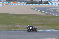 18-to-20th-november-2013;Jerez;event-digital-images;motorbikes;no-limits;peter-wileman-photography;trackday;trackday-digital-images