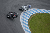 18-to-20th-november-2013;Jerez;event-digital-images;motorbikes;no-limits;peter-wileman-photography;trackday;trackday-digital-images
