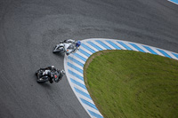 18-to-20th-november-2013;Jerez;event-digital-images;motorbikes;no-limits;peter-wileman-photography;trackday;trackday-digital-images