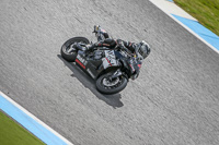 18-to-20th-november-2013;Jerez;event-digital-images;motorbikes;no-limits;peter-wileman-photography;trackday;trackday-digital-images