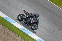 18-to-20th-november-2013;Jerez;event-digital-images;motorbikes;no-limits;peter-wileman-photography;trackday;trackday-digital-images