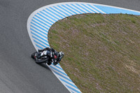 18-to-20th-november-2013;Jerez;event-digital-images;motorbikes;no-limits;peter-wileman-photography;trackday;trackday-digital-images