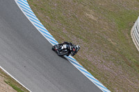 18-to-20th-november-2013;Jerez;event-digital-images;motorbikes;no-limits;peter-wileman-photography;trackday;trackday-digital-images