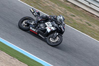18-to-20th-november-2013;Jerez;event-digital-images;motorbikes;no-limits;peter-wileman-photography;trackday;trackday-digital-images