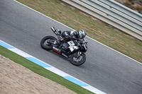 18-to-20th-november-2013;Jerez;event-digital-images;motorbikes;no-limits;peter-wileman-photography;trackday;trackday-digital-images