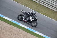18-to-20th-november-2013;Jerez;event-digital-images;motorbikes;no-limits;peter-wileman-photography;trackday;trackday-digital-images