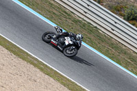 18-to-20th-november-2013;Jerez;event-digital-images;motorbikes;no-limits;peter-wileman-photography;trackday;trackday-digital-images