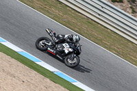 18-to-20th-november-2013;Jerez;event-digital-images;motorbikes;no-limits;peter-wileman-photography;trackday;trackday-digital-images