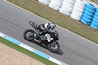 18-to-20th-november-2013;Jerez;event-digital-images;motorbikes;no-limits;peter-wileman-photography;trackday;trackday-digital-images