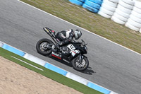 18-to-20th-november-2013;Jerez;event-digital-images;motorbikes;no-limits;peter-wileman-photography;trackday;trackday-digital-images