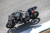 18-to-20th-november-2013;Jerez;event-digital-images;motorbikes;no-limits;peter-wileman-photography;trackday;trackday-digital-images