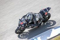 18-to-20th-november-2013;Jerez;event-digital-images;motorbikes;no-limits;peter-wileman-photography;trackday;trackday-digital-images