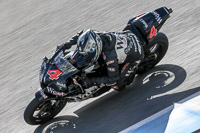 18-to-20th-november-2013;Jerez;event-digital-images;motorbikes;no-limits;peter-wileman-photography;trackday;trackday-digital-images