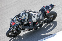 18-to-20th-november-2013;Jerez;event-digital-images;motorbikes;no-limits;peter-wileman-photography;trackday;trackday-digital-images