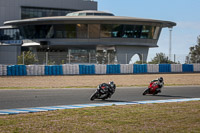 18-to-20th-november-2013;Jerez;event-digital-images;motorbikes;no-limits;peter-wileman-photography;trackday;trackday-digital-images