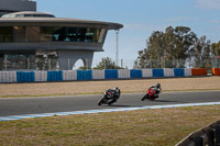 18-to-20th-november-2013;Jerez;event-digital-images;motorbikes;no-limits;peter-wileman-photography;trackday;trackday-digital-images
