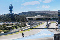 18-to-20th-november-2013;Jerez;event-digital-images;motorbikes;no-limits;peter-wileman-photography;trackday;trackday-digital-images