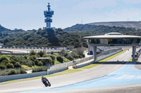 18-to-20th-november-2013;Jerez;event-digital-images;motorbikes;no-limits;peter-wileman-photography;trackday;trackday-digital-images