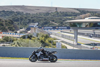 18-to-20th-november-2013;Jerez;event-digital-images;motorbikes;no-limits;peter-wileman-photography;trackday;trackday-digital-images