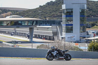 18-to-20th-november-2013;Jerez;event-digital-images;motorbikes;no-limits;peter-wileman-photography;trackday;trackday-digital-images