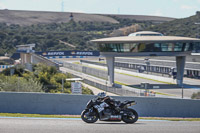 18-to-20th-november-2013;Jerez;event-digital-images;motorbikes;no-limits;peter-wileman-photography;trackday;trackday-digital-images