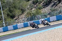 18-to-20th-november-2013;Jerez;event-digital-images;motorbikes;no-limits;peter-wileman-photography;trackday;trackday-digital-images
