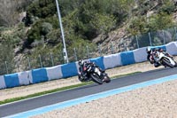18-to-20th-november-2013;Jerez;event-digital-images;motorbikes;no-limits;peter-wileman-photography;trackday;trackday-digital-images