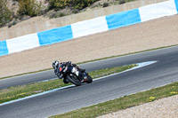 18-to-20th-november-2013;Jerez;event-digital-images;motorbikes;no-limits;peter-wileman-photography;trackday;trackday-digital-images