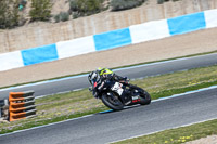 18-to-20th-november-2013;Jerez;event-digital-images;motorbikes;no-limits;peter-wileman-photography;trackday;trackday-digital-images