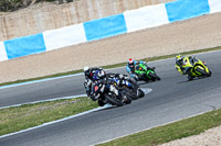 18-to-20th-november-2013;Jerez;event-digital-images;motorbikes;no-limits;peter-wileman-photography;trackday;trackday-digital-images