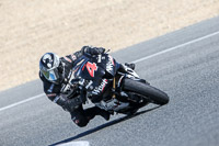18-to-20th-november-2013;Jerez;event-digital-images;motorbikes;no-limits;peter-wileman-photography;trackday;trackday-digital-images