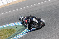 18-to-20th-november-2013;Jerez;event-digital-images;motorbikes;no-limits;peter-wileman-photography;trackday;trackday-digital-images