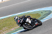 18-to-20th-november-2013;Jerez;event-digital-images;motorbikes;no-limits;peter-wileman-photography;trackday;trackday-digital-images