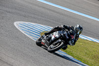 18-to-20th-november-2013;Jerez;event-digital-images;motorbikes;no-limits;peter-wileman-photography;trackday;trackday-digital-images
