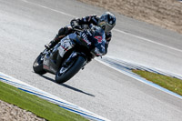 18-to-20th-november-2013;Jerez;event-digital-images;motorbikes;no-limits;peter-wileman-photography;trackday;trackday-digital-images