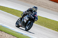18-to-20th-november-2013;Jerez;event-digital-images;motorbikes;no-limits;peter-wileman-photography;trackday;trackday-digital-images