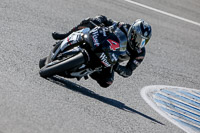18-to-20th-november-2013;Jerez;event-digital-images;motorbikes;no-limits;peter-wileman-photography;trackday;trackday-digital-images